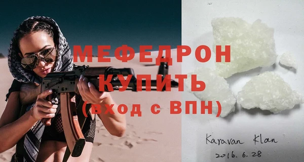 гидра Богородицк