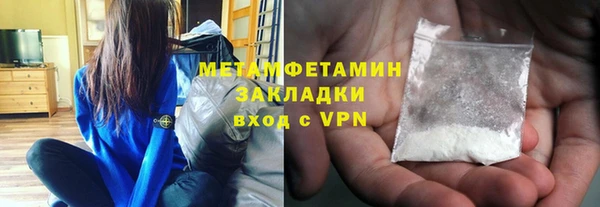 гидра Богородицк