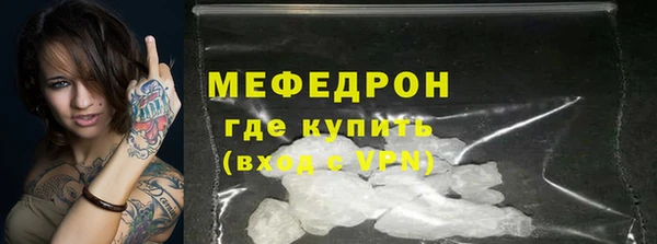 гидра Богородицк