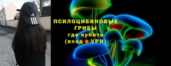 меф Богородск