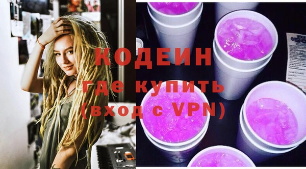 гидра Богородицк