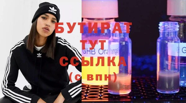 гидра Богородицк